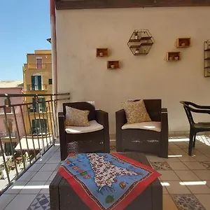 Marina Di Girgenti Appartamento